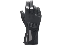 GUANTI AEROGEL DRYSTAR® DENALI ALPINESTARS