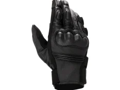 GUANTI AIR IN PELLE DA DONNA STELLA PHENOM ALPINESTARS