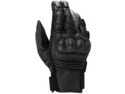 GUANTI AIR IN PELLE PHENOM ALPINESTARS