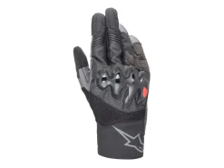 GUANTI AMT -10 AIR HDRY ALPINESTARS