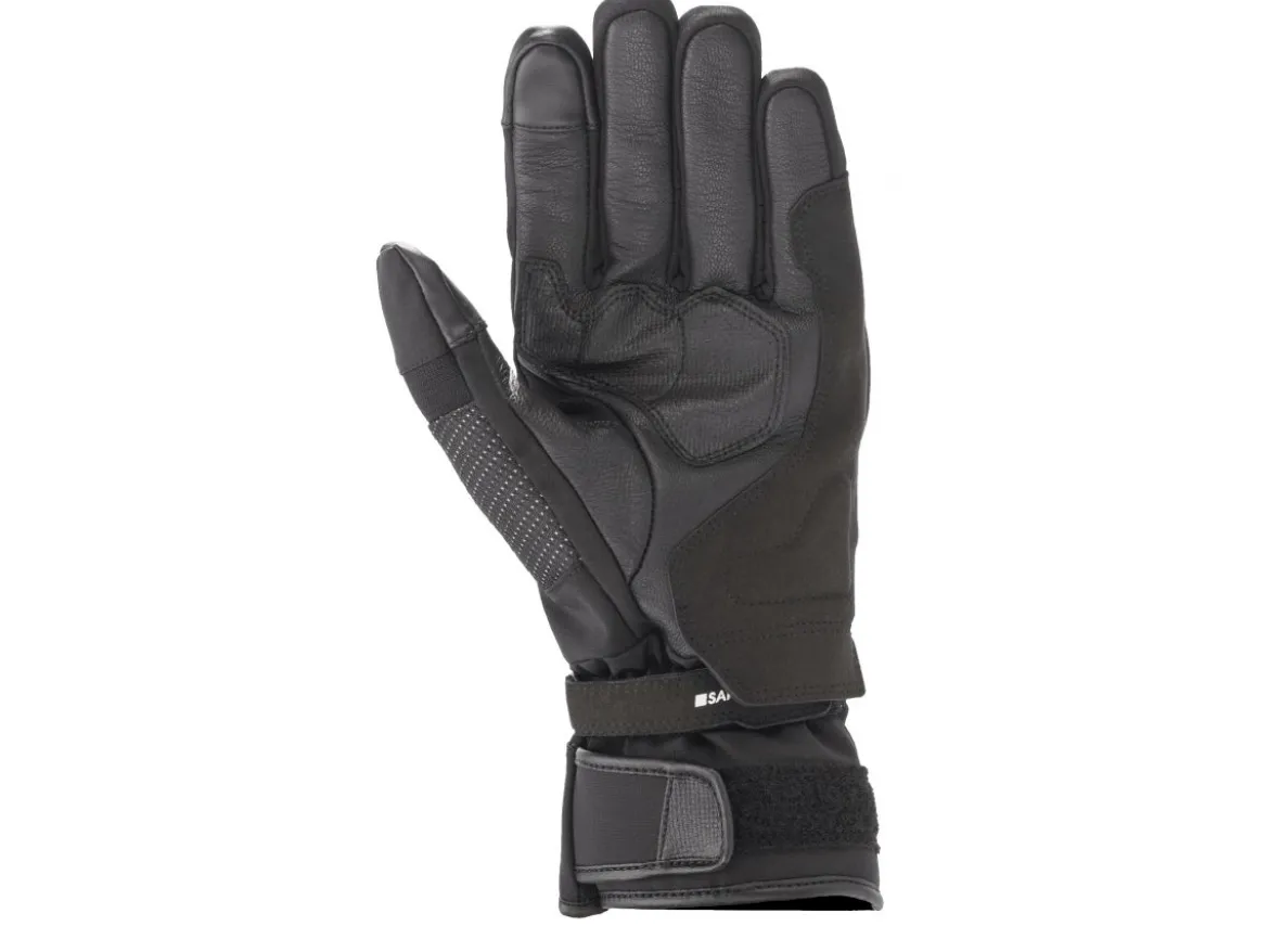 GUANTI ANDES V3 DRYSTAR® ALPINESTARS