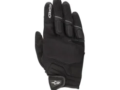 GUANTI ATOM ALPINESTARS