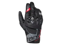 GUANTI BELIZE V3 DRYSTAR ALPINESTARS