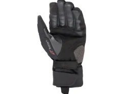 GUANTI BOGOTA' DRYSTAR® XF ALPINESTARS