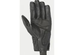 GUANTI BRASS LT ALPINESTARS