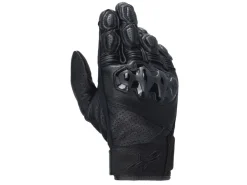 GUANTI CELER V3 ALPINESTARS