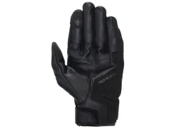 GUANTI CELER V3 ALPINESTARS
