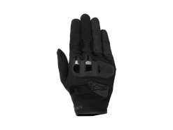 GUANTI CHROME V2 ALPINESTARS