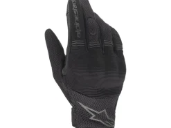 GUANTI COPPER - DONNA ALPINESTARS