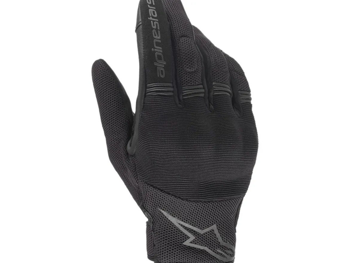 GUANTI COPPER - DONNA ALPINESTARS