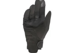 GUANTI COPPER - DONNA ALPINESTARS