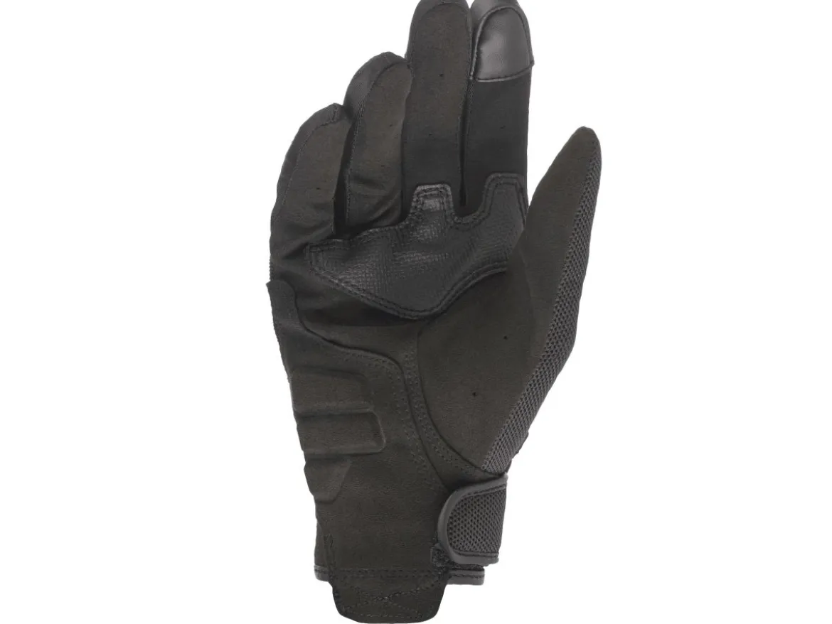 GUANTI COPPER - DONNA ALPINESTARS