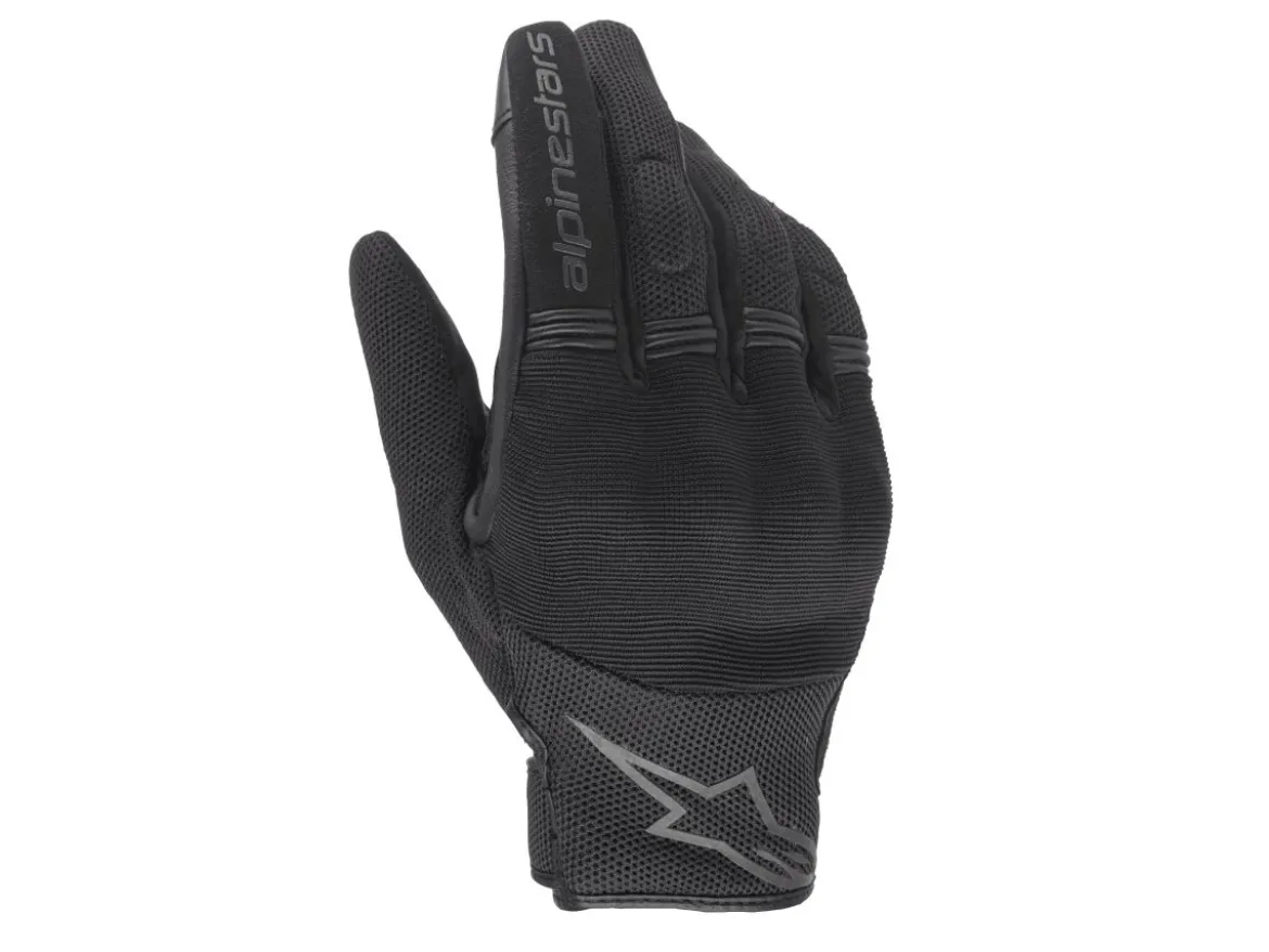 GUANTI COPPER - DONNA ALPINESTARS