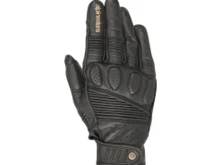 GUANTI CRAZY EIGHT ALPINESTARS