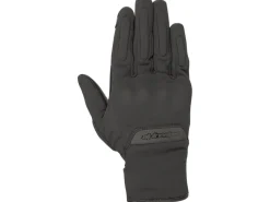 GUANTI C1 WINDSTOPPER V2 ALPINESTARS