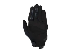 GUANTI DA DONNA CHROME ALPINESTARS