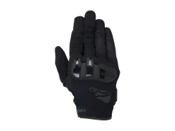 GUANTI DA DONNA CHROME ALPINESTARS