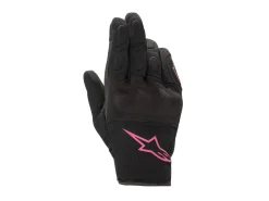 GUANTI DA DONNA S-MAX ALPINESTARS