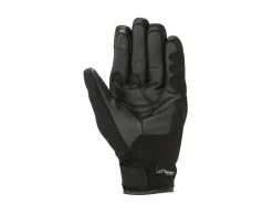 GUANTI DA DONNA S-MAX ALPINESTARS