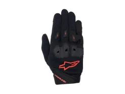 GUANTI DA DONNA STELLA SP X 1 ALPINESTARS