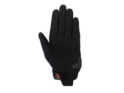 GUANTI DA DONNA STELLA SP X 1 ALPINESTARS