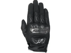 GUANTI DONNA STELLA SMX-2 AIR CARBON V2 ALPINESTARS
