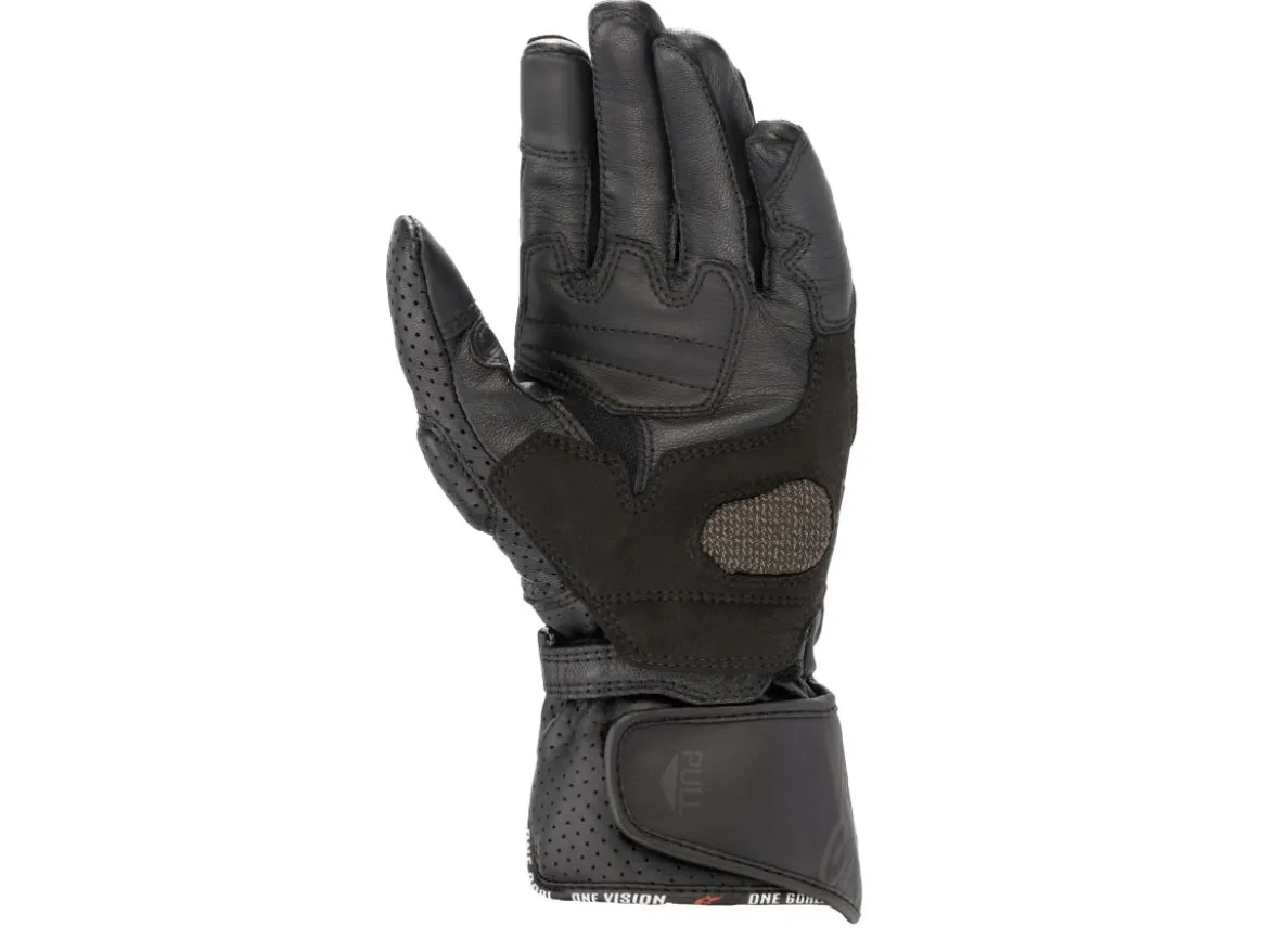 GUANTI DONNA STELLA SP-8 V3 ALPINESTARS