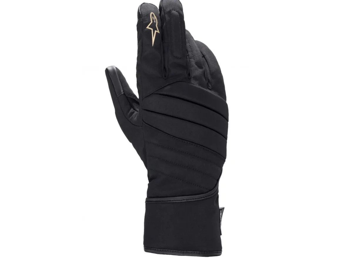 GUANTI DONNA STELLA SR-3 V2 DRYSTAR® ALPINESTARS