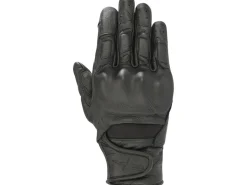 GUANTI DONNA STELLA VIKA V2 ALPINESTARS