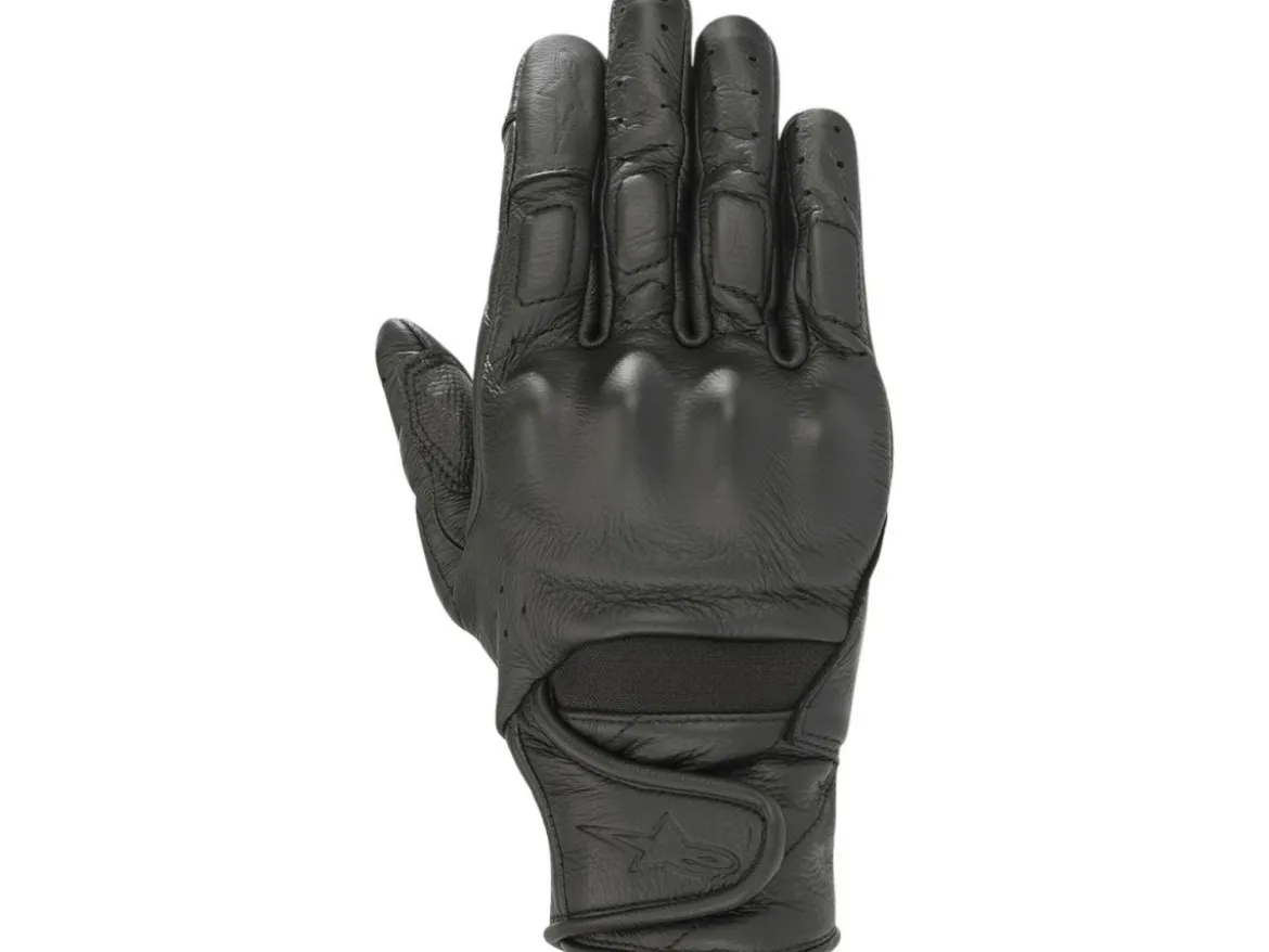 GUANTI DONNA STELLA VIKA V2 ALPINESTARS