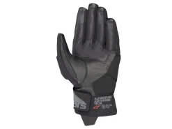 GUANTI DRYSTAR® COROZAL V3 ALPINESTARS