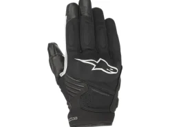 GUANTI FASTER ALPINESTARS