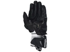 GUANTI GP PRO R4 ALPINESTARS