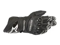 GUANTI GP PRO R3 ALPINESTARS NERO
