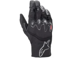 GUANTI HYDE XT DRYSTAR® XF ALPINESTARS