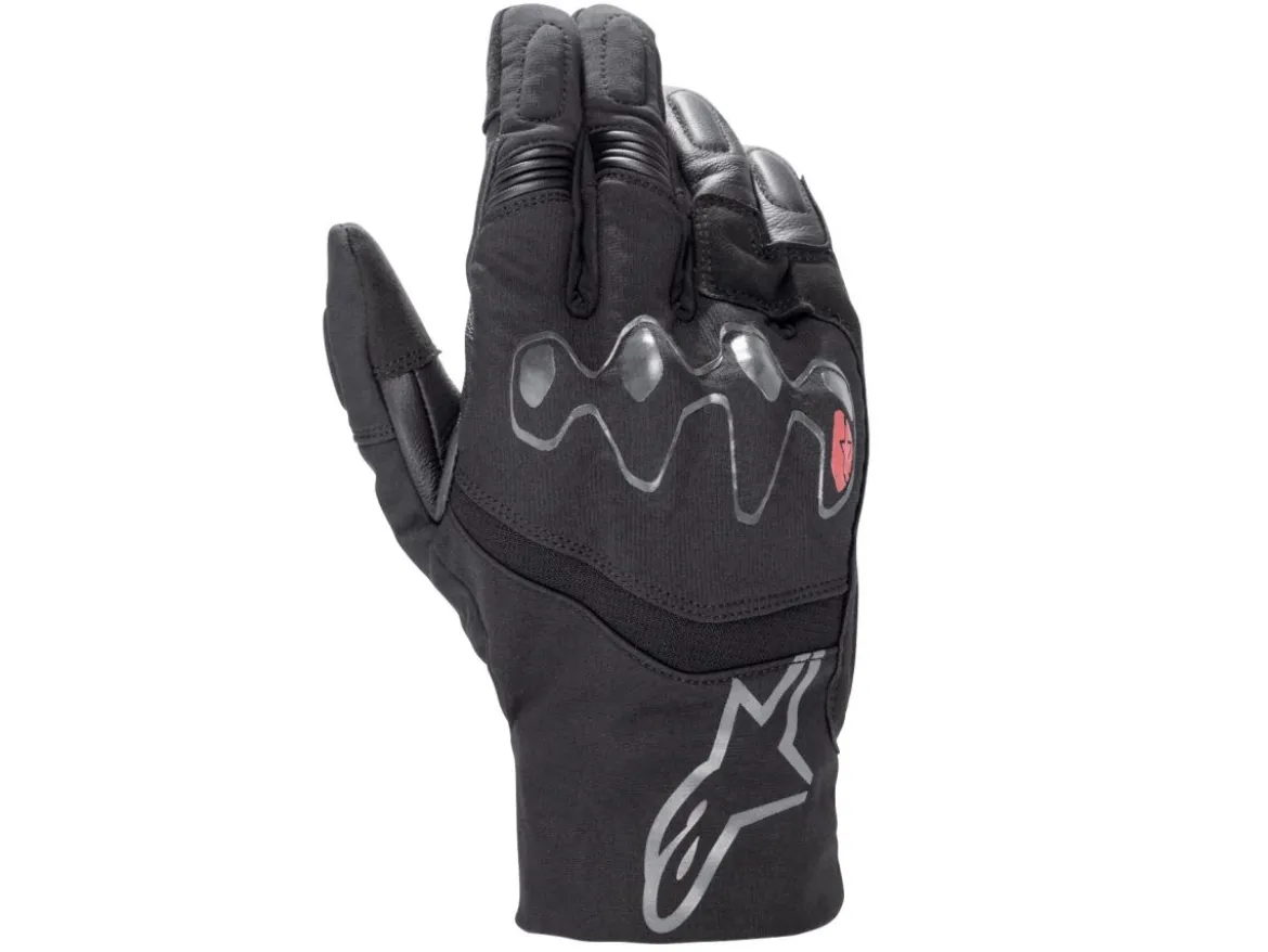 GUANTI HYDE XT DRYSTAR® XF ALPINESTARS