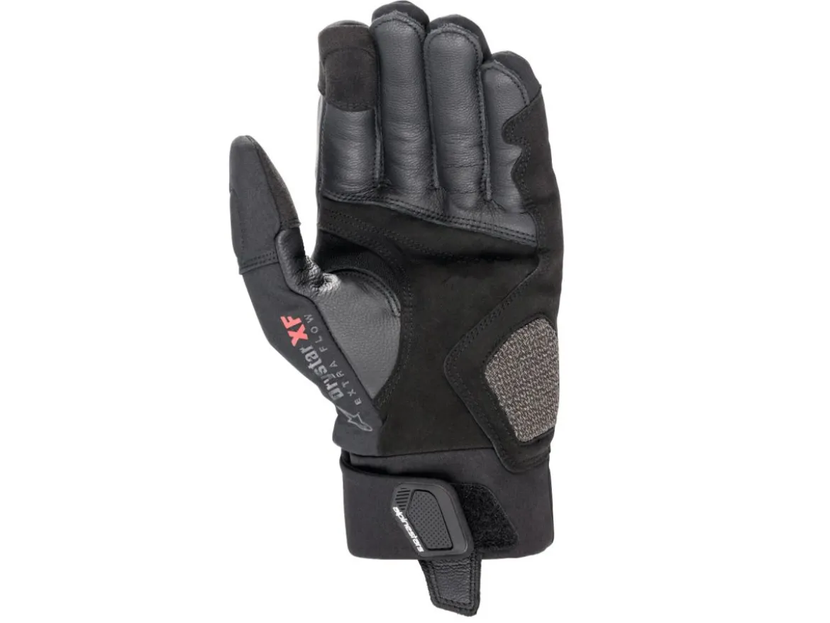 GUANTI HYDE XT DRYSTAR® XF ALPINESTARS