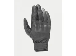GUANTI IN PELLE STELLA DYNO ALPINESTARS
