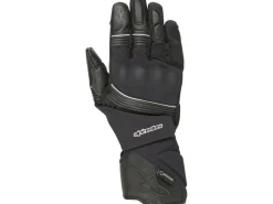 GUANTI JET ROAD ALPINESTARS