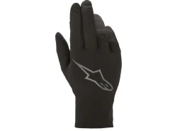 GUANTI RANGE 2 IN ONE GORE-TEX CON GOREGRIP TECH ALPINESTARS