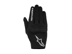 GUANTI REEF V2 DONNA ALPINESTARS