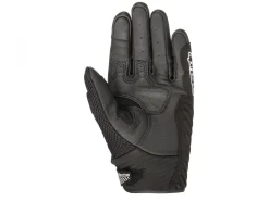 GUANTI SMX-1 AIR V2 ALPINESTARS