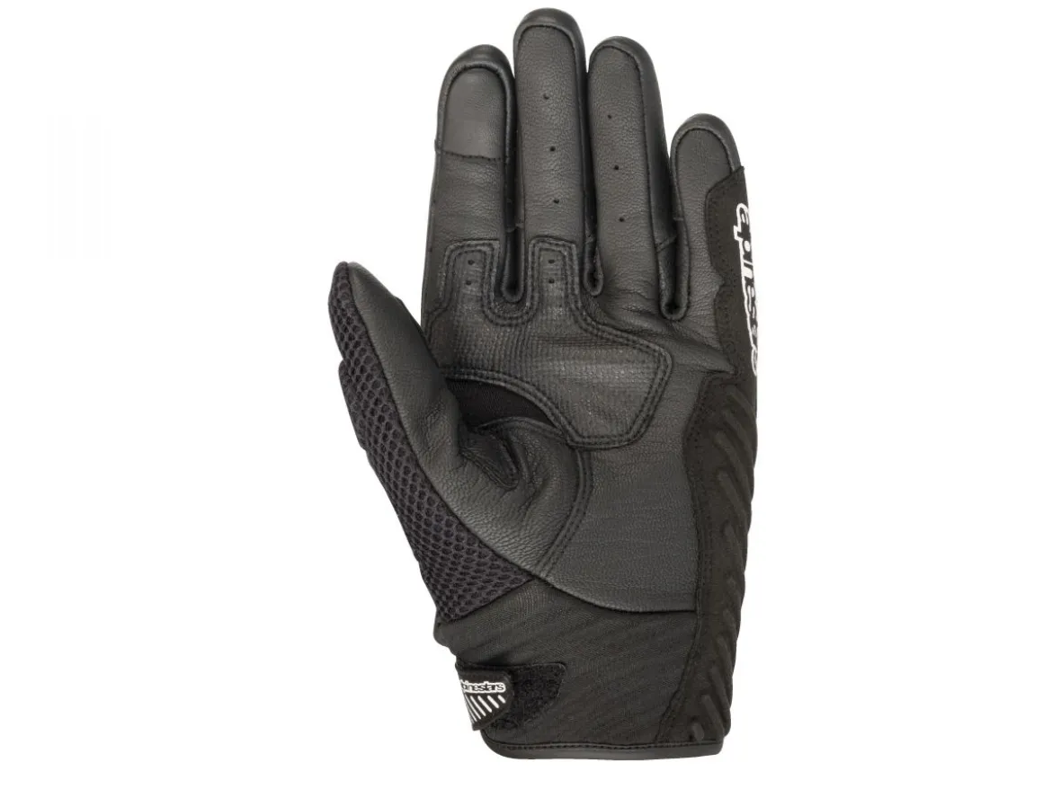 GUANTI SMX-1 AIR V2 ALPINESTARS