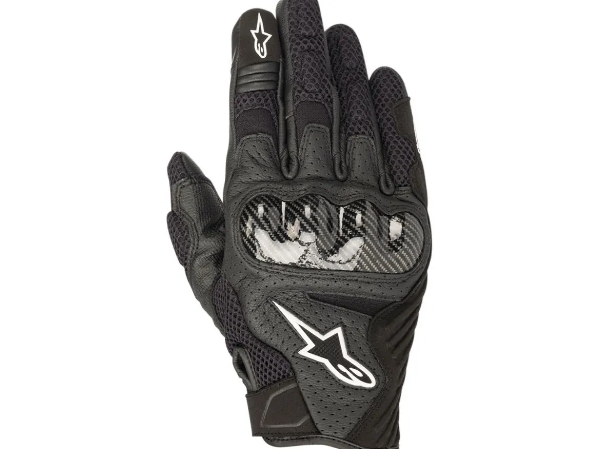 GUANTI SMX-1 AIR V2 ALPINESTARS
