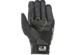 GUANTI SMX Z DRYSTAR® ALPINESTARS