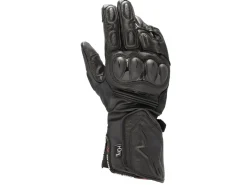 GUANTI SP-8 HDRY® ALPINESTARS
