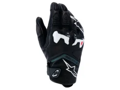GUANTI SP-R TECH ALPINESTARS