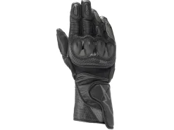 GUANTI SP-2 V3 ALPINESTARS