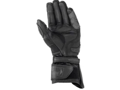 GUANTI SP-2 V3 ALPINESTARS