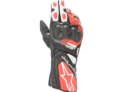 GUANTI SP-8 V3 ALPINESTARS
